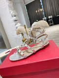 Vatentino shoes164