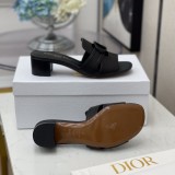 Dior shoes159