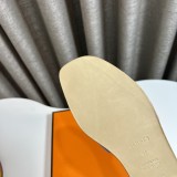 Hermes shoe19