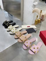 Vatentino shoes96