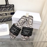 Dior shoes57