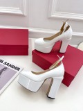 Vatentino shoes72