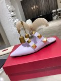 Vatentino shoes350