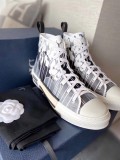 Dior shoes348