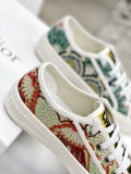 Dior shoes264