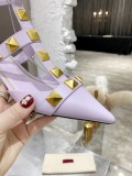 Vatentino shoes332