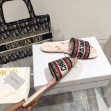 Dior shoes60