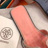 Hermes shoe41