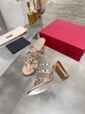 Vatentino shoes171