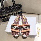 Dior shoes94