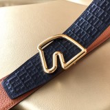 Hermes belt 4.0CM