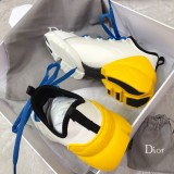 Dior shoes369