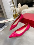 Vatentino shoes314