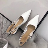 Dior shoes229