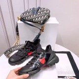 Dior shoes377