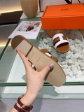 Hermes shoe110