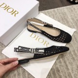 Dior shoes201