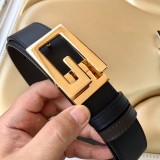 Gucci belt 3.5CM