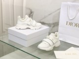 Dior shoes244