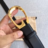 Gucci belt 3.8CM