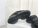 Dior shoes257