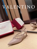Vatentino shoes32