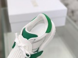 Dior shoes308