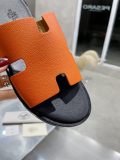Hermes shoe76