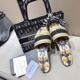 Dior shoes194