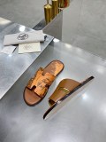 Hermes shoe63