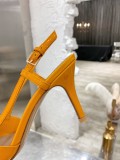 Vatentino shoes218