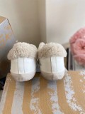 GGDB shoes4