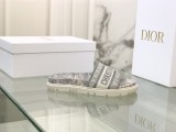 Dior shoes40