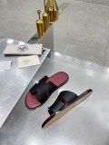 Hermes shoe75