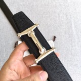 Hermes belt 3.8CM