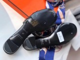 Hermes shoe48