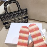 Dior shoes110