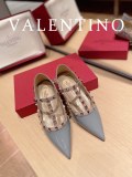 Vatentino shoes13