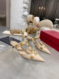 Vatentino shoes331