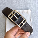 Hermes belt 3.2CM