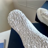 Dior shoes382