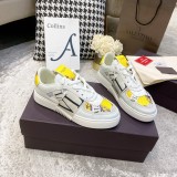Vatentino shoes371