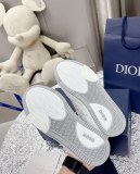 Dior shoes355