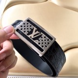 LV belt 3.8CM