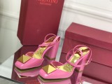 Vatentino shoes124