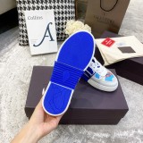 Vatentino shoes370