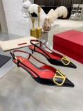 Vatentino shoes241