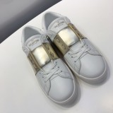 Vatentino shoes451