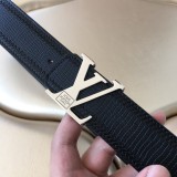 LV belt 3.8CM