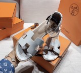 Hermes shoe120